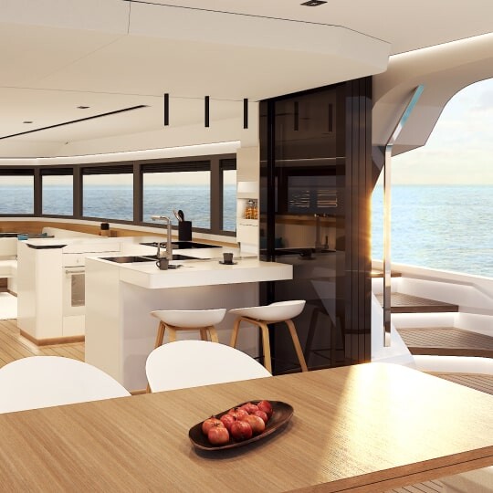 Article thumbnail small-min