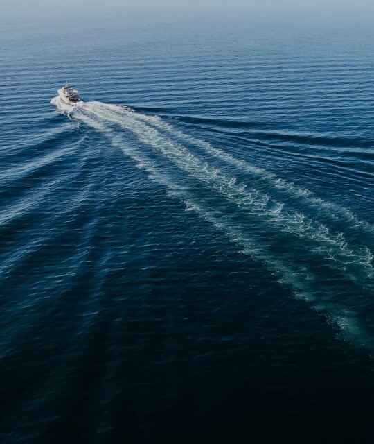 Article thumbnail medium-min