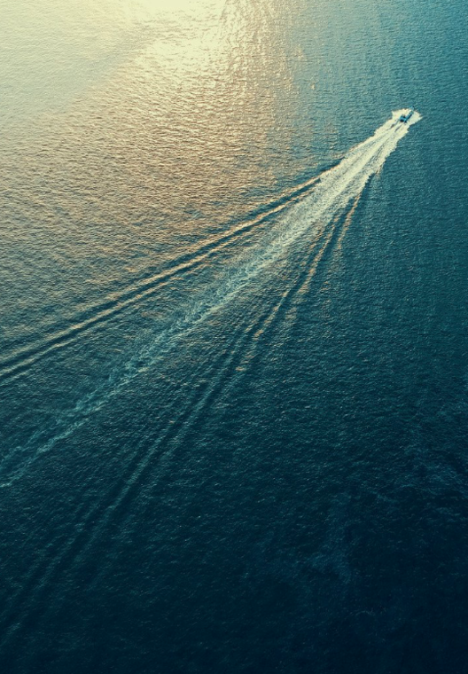 Capture d’écran 2025-07-10 à 08.57.37