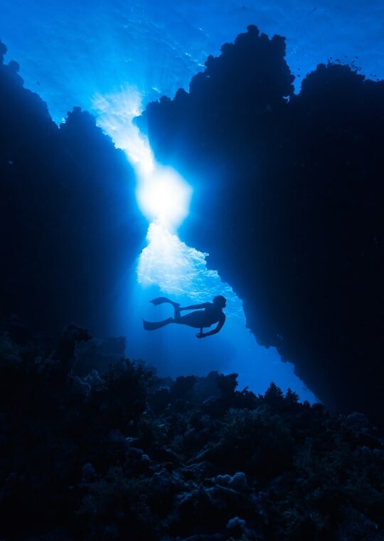 Article thumbnail large-min