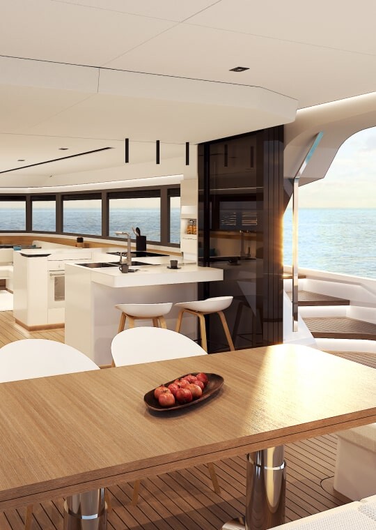 Article thumbnail large-min