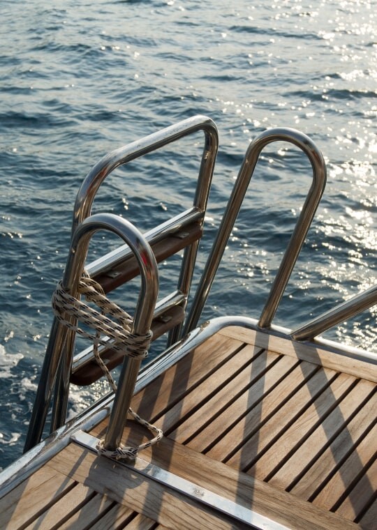 Article thumbnail large-min