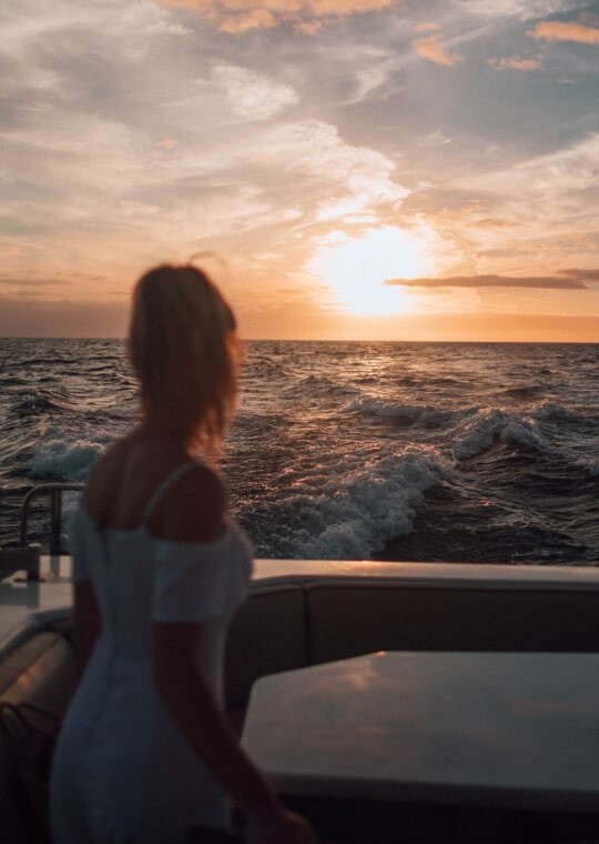 Article thumbnail large-min