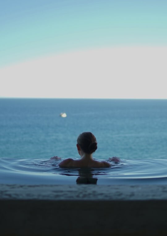 Article thumbnail large-min