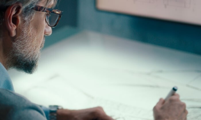 Achitect designer and plans Homepage image anim 2-min